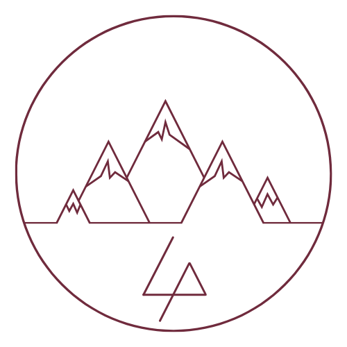 Long's Peak Physical Therapy & Wellness